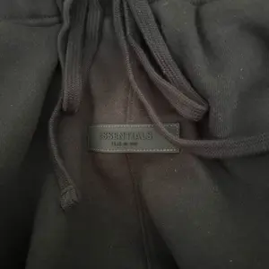 review image 9