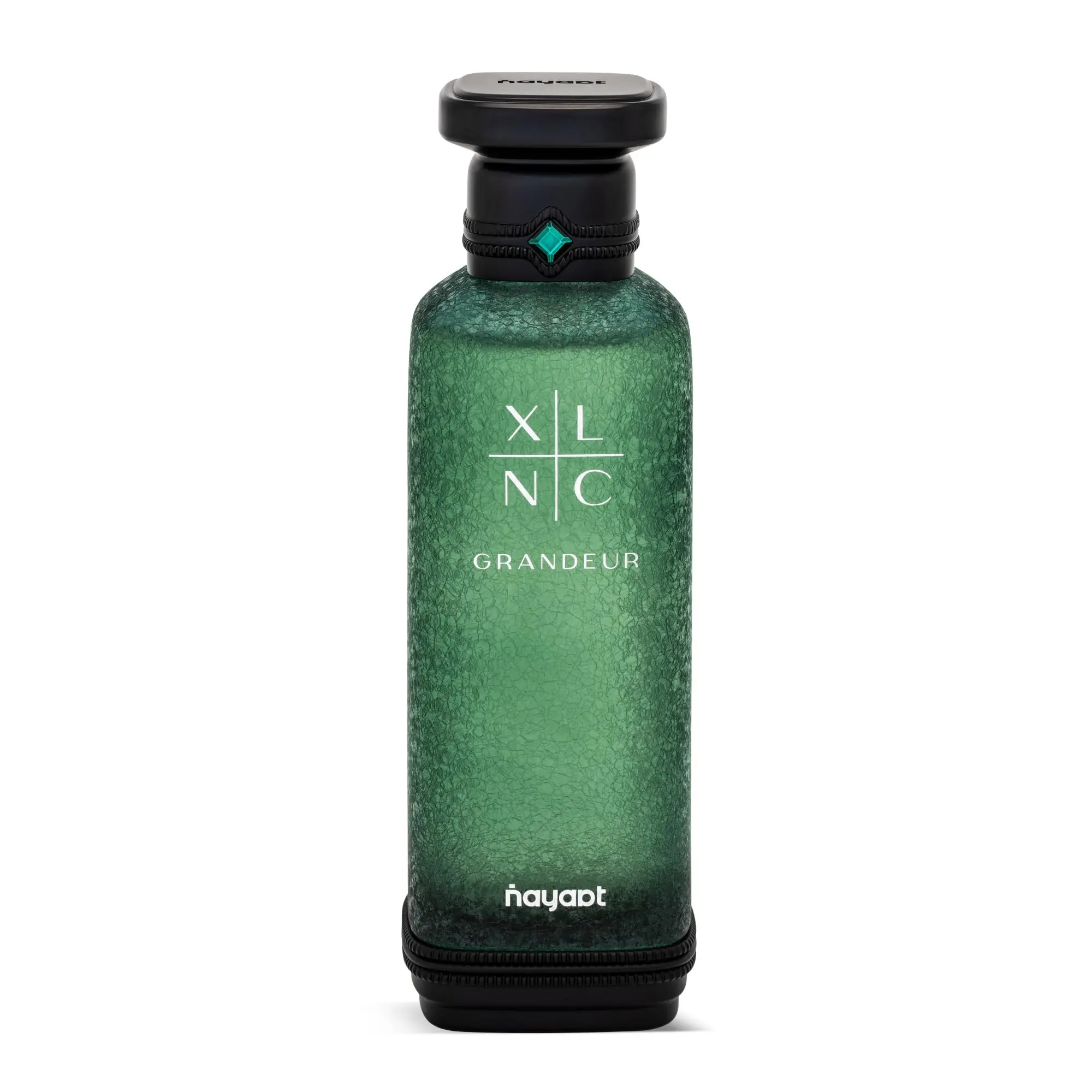 Orientica Nayaat Xlnc Eau De Parfum 6.7 Fl Oz (Pack of 1)  - Arabic Perfume for Men & Women