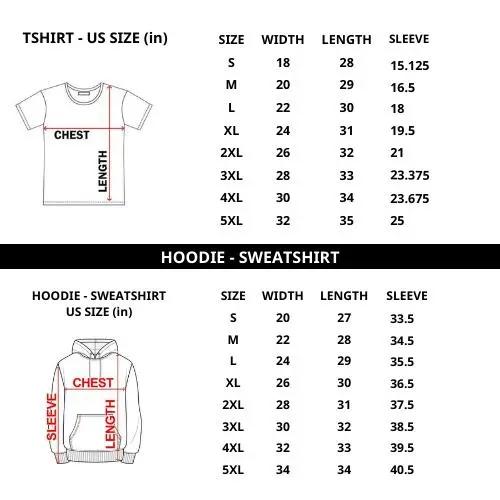 Misa Vintage Graphic Tees Death Note L Hoodie Anime Streetwear Unisex Couple Gift Anime Clothing, Unisex Manga Anime Shirts Top Menswear Womenswear Streetwear Misa Vintage Graphic Tees Death Note L Hoodie Anime Streetwear Unisex Couple Gift Anime Clothing, Unisex Manga Anime Shirts Top Menswear Womenswear Streetwear