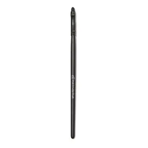 Small Smudge Eyeshadow Brush