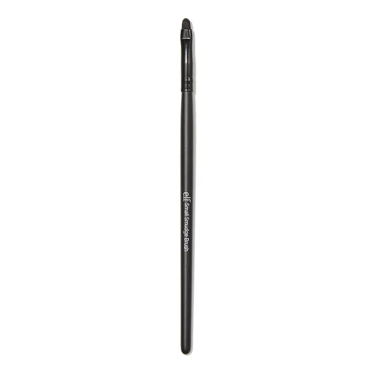 Small Smudge Eyeshadow Brush Small Smudge Eyeshadow Brush