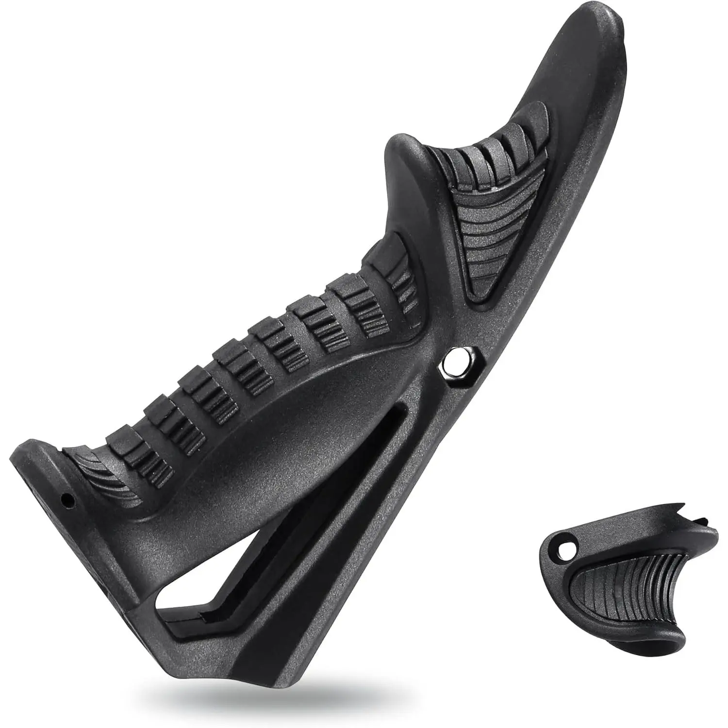Balance Stabilizer – Nylon Stability Tool with Lightweight Design, Ideal for Outdoor Use-20mm Compound Bow