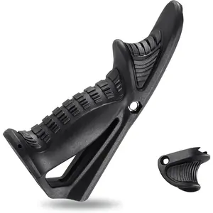 Balance Stabilizer – Nylon Stability Tool with Lightweight Design, Ideal for Outdoor Use-20mm Compound Bow