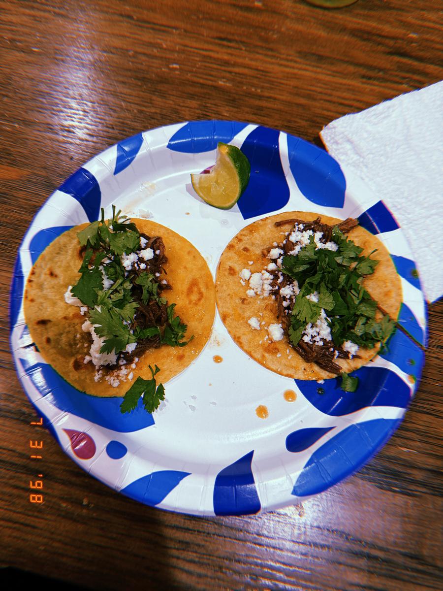 Item: Birria Bombs bundle by EZ Bombs - Seasoning Spice 