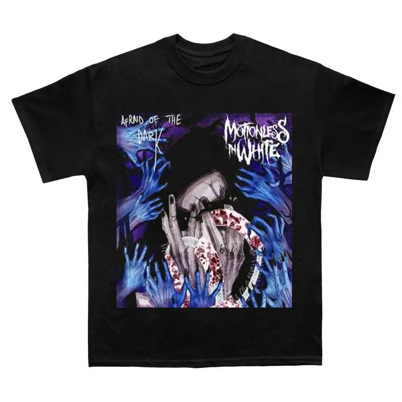Motionless in white ハロウィン Tシャツ Motionless In White Jack-O'-Lantern Girls Baby Raglan T-Shirt