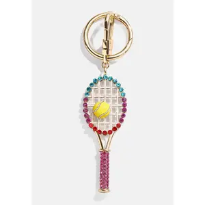 Ace Match Kids' Bag Charm - BaubleBar