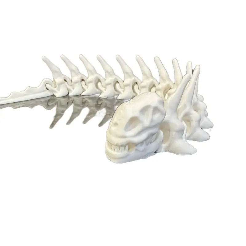 Flexi Xenomorph