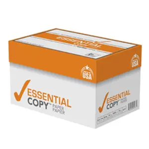 Kelsan  8.5 x 11 in. Copy Paper