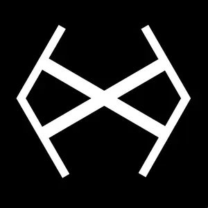 background preload poster image 