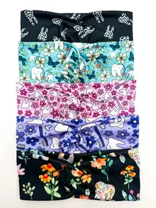 Dental Headbands