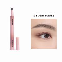 02 LIGHT PURPLE