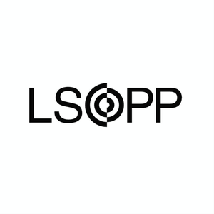 LSOPP