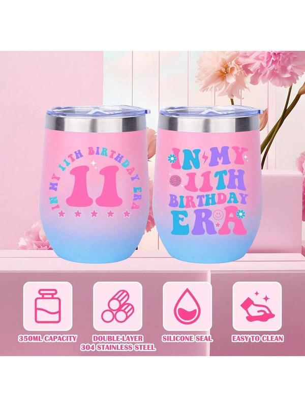 10 11 Year Old Girl Birthday Gifts, Best 11th Birthday Gifts For Teen Girls, Gifts For 11 Year Old Girls, Happy 12th Birthday Gifts Ideas, 12th Bday Valentines Day Gifts For Daughter Niece Granddaughter