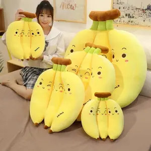Peel & Chill: Your Soft and Snuggly Reading Banana Buddy for Hours of Deliciously Relaxed Reading!