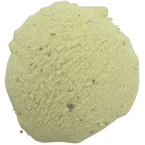Sulfur Powder