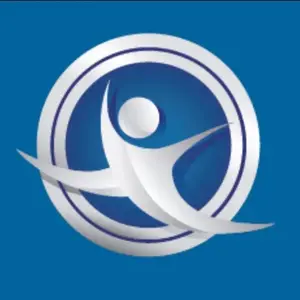 background preload poster image 