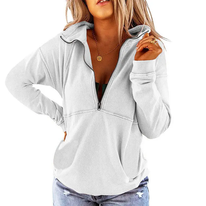 BLLWY 53593 does not have the middle lin