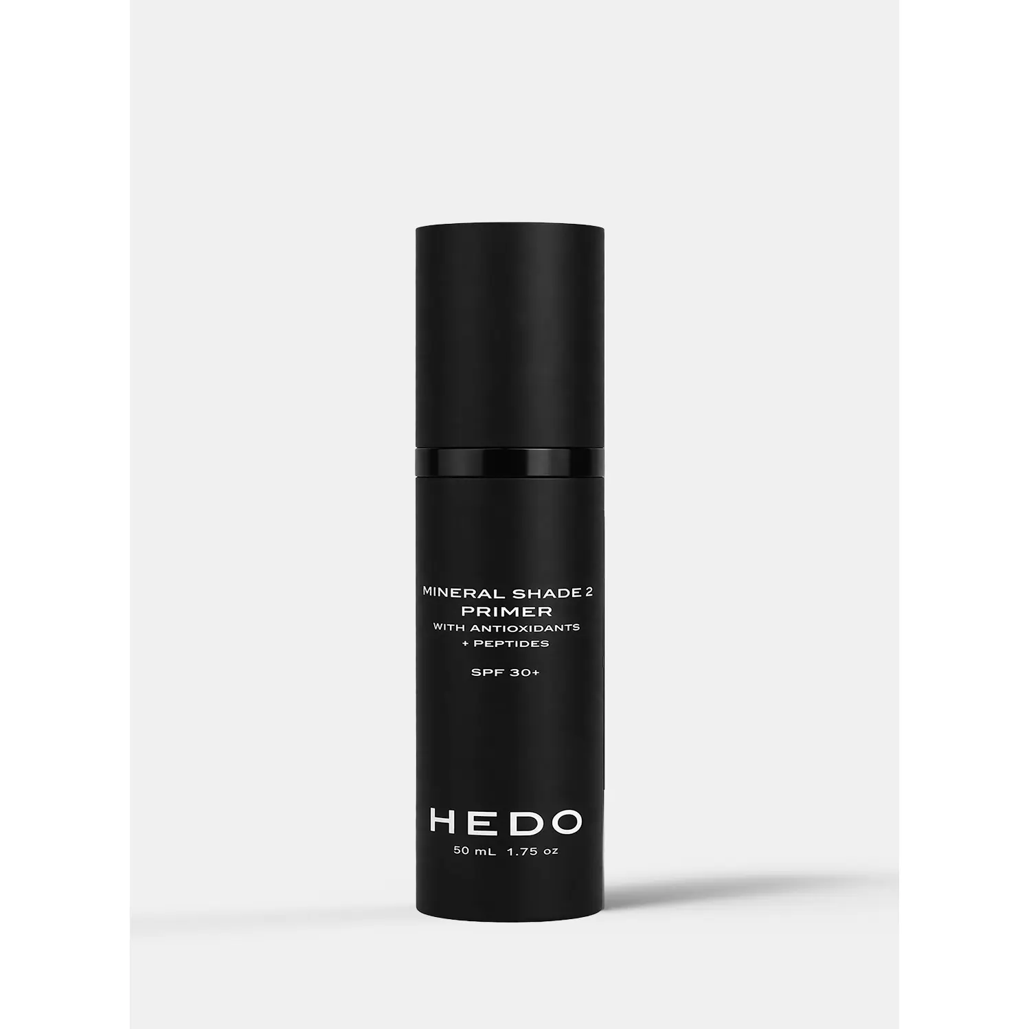 Mineral Shade 2 Primer w/ Antioxidants and Peptides SPF 30+