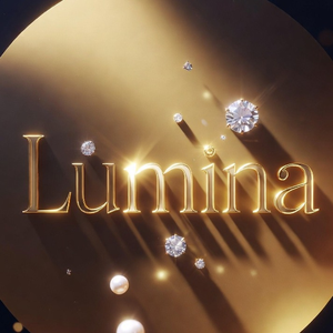 Lumina