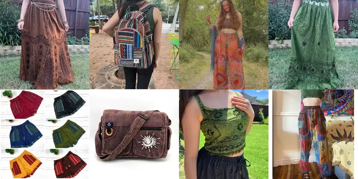 background preload poster image 