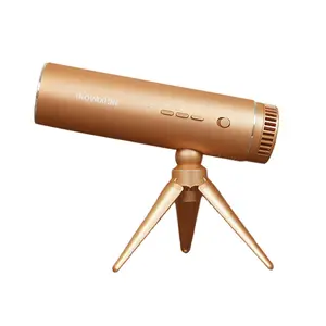 High Quality 1200W Foldable High Speed Ionic Hair Dryer Set for Hotel & Home Use Electronic Styling Appliance