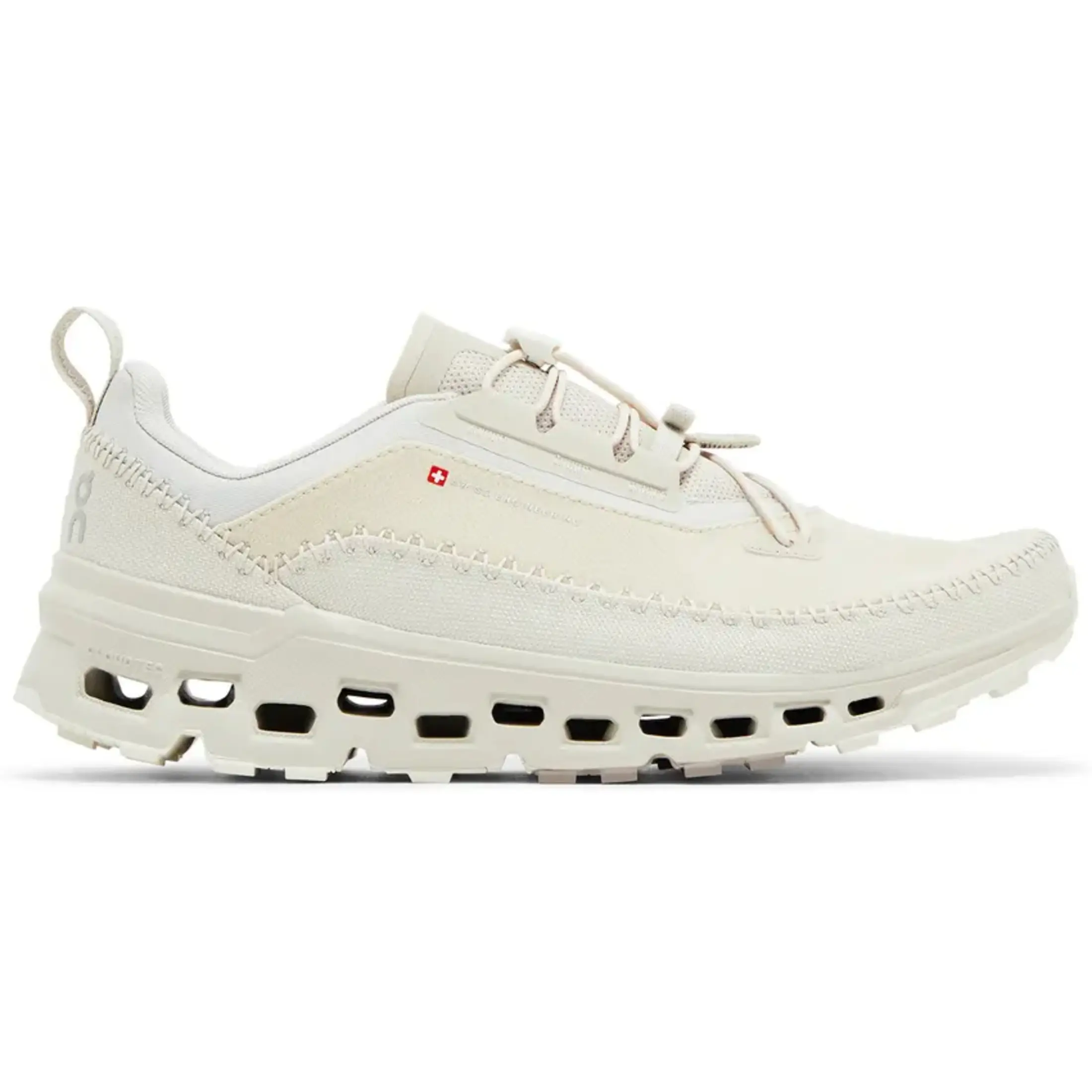 On Running Cloudaway 2 Sand Ice 3ME30052675 Men's Fashion Shoes New
