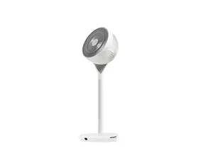 Woozoo 360 Pedestal Fan