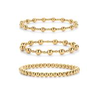 Yellow Gold - Irregular