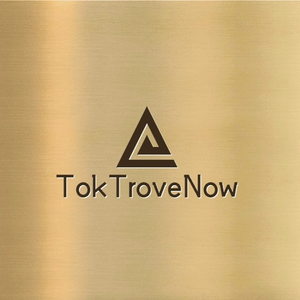 TokTrove Now