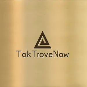 TokTrove Now