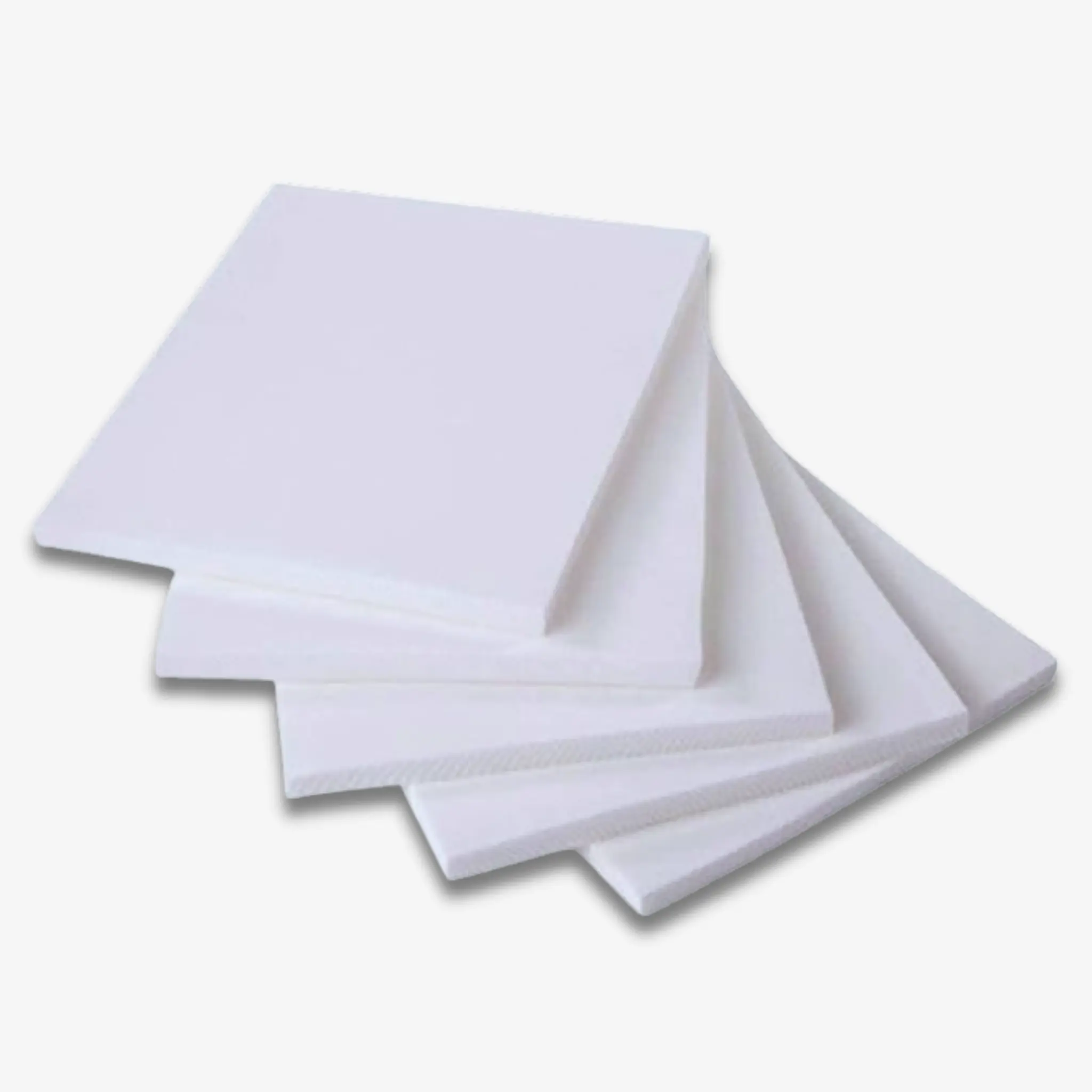 Lipo Foam 5 PACK Liposuction Tummy-tuck C-Section Post-Op Recovery Shapewear Womenswear Compression Sheets for Post-Operative Care,tummy tuck, bbl surgery supplies,bbl post surgery recovery supplies