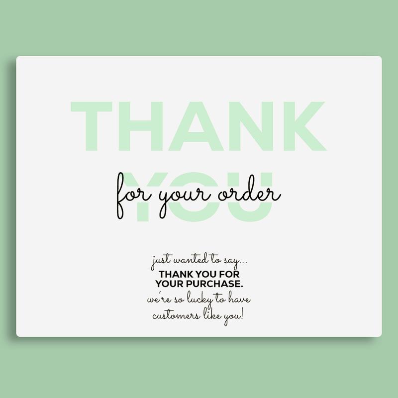 Retro SITKA, TCA BEEF, OnlyDiesels, KING RANCh It's Only Money, Drake License Plate, Car Truck Tags, Hunting, Farm Life