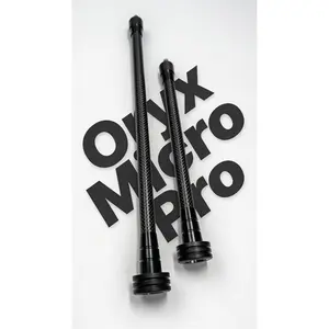 !!NEW!!  OryX Micro Pro Stabilizers