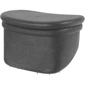 Salon neck pillowbath head rest salon shampoo pillowspa neck rest hair wash cushionreusable shampoo neck support rest mat shampoo bowl neck cushionneck pillowhair washing basin tool