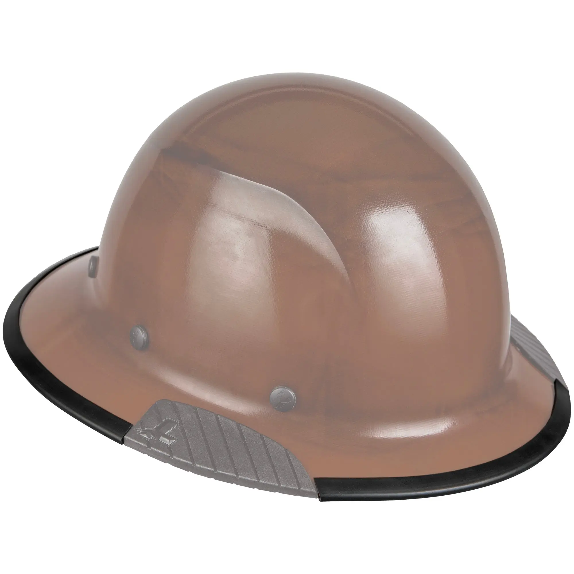 DAX Edge Guard DAX Edge Guard