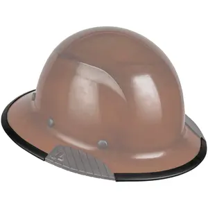 DAX Edge Guard