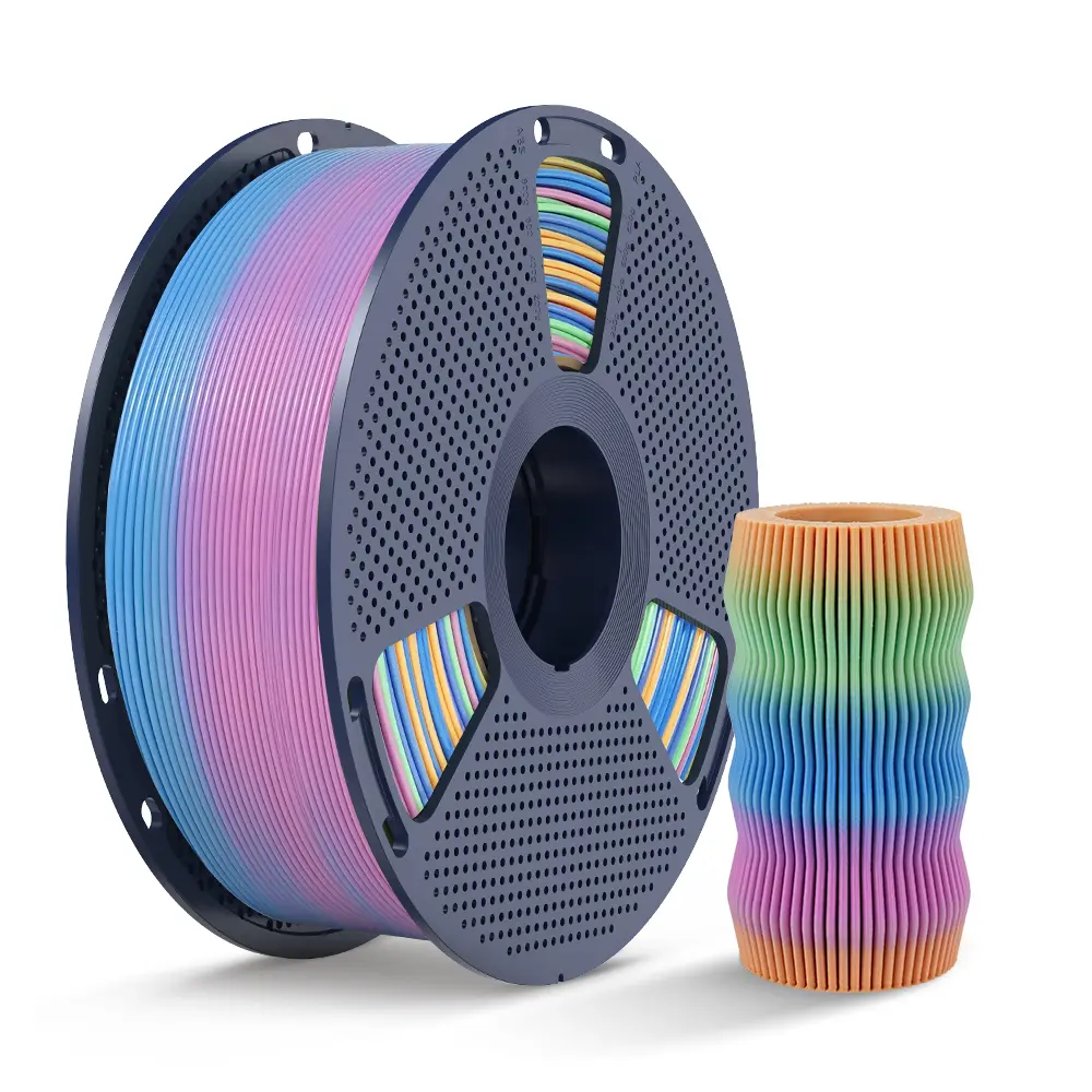 PLA Rainbow 04