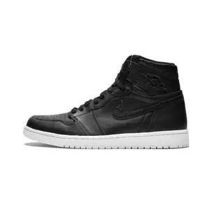 Air Jordan 1 Retro High OG "Cyber Monday" 555088 006