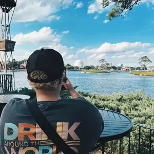 background preload poster image 