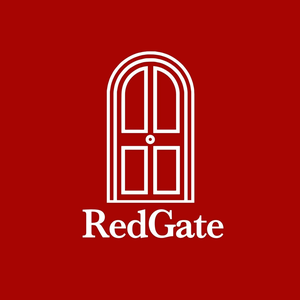 redgate store