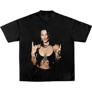 RHEA RIPLEY 3.0 TEE, Wrestling Tee, WWE Tee, Wrestling Gift, Sports Shirt, Workout T-shirt, Gift for Him Gift For Her Hoodie Sweatshirt Streetwear