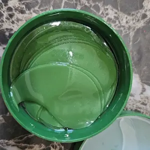 review image 2