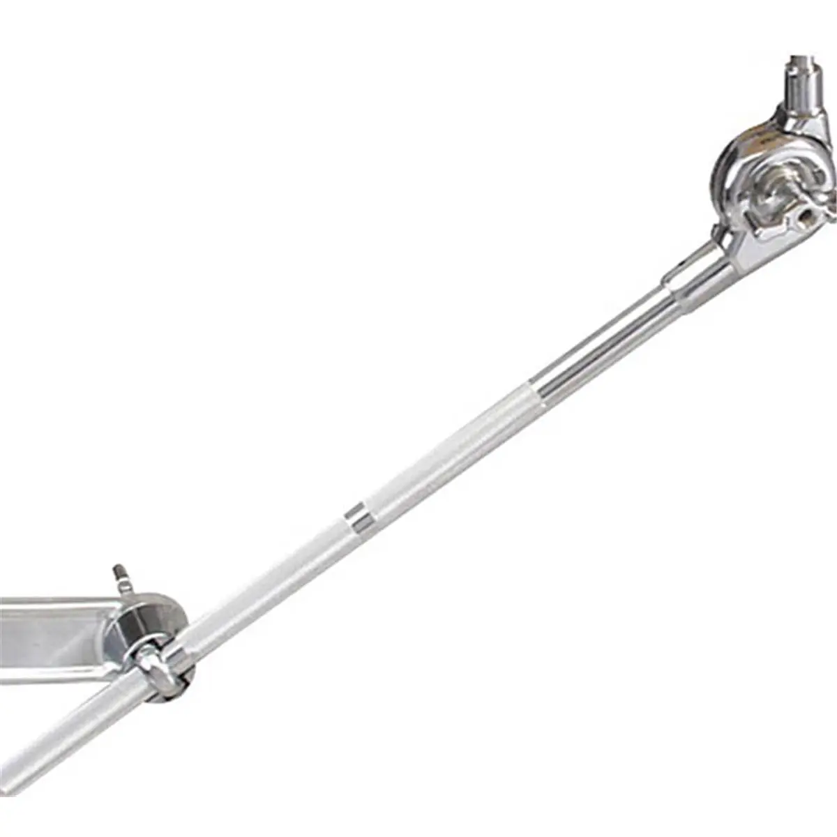 Gibraltar  Cymbal Grabber Arm