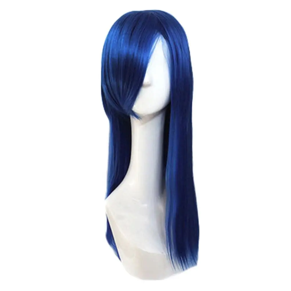 Hinata 2nd