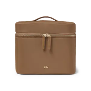 Vanity Cosmetic Case