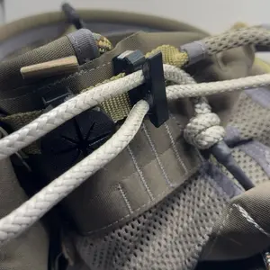 Pro-Stow Bridge Holster