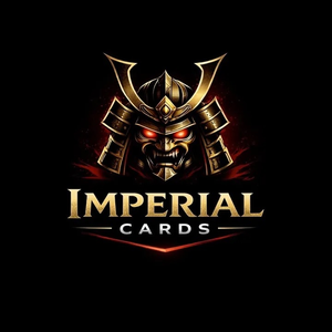 Imperial Cards