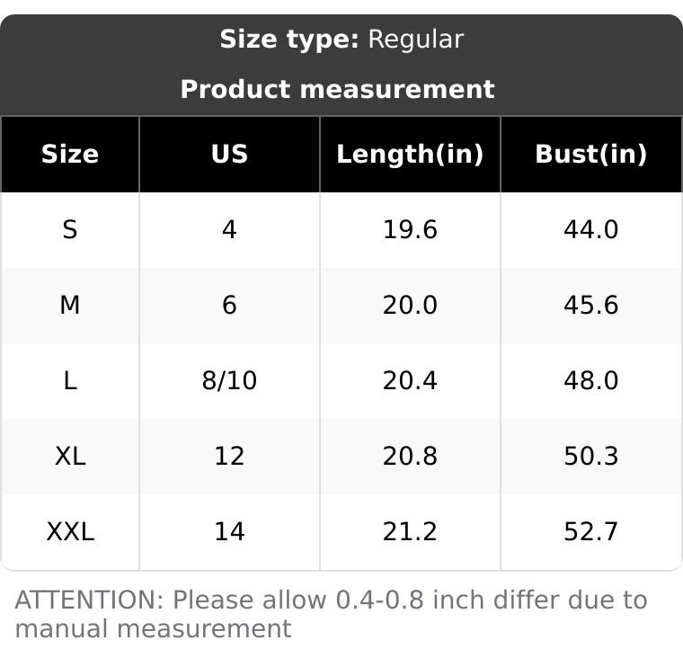 Renaishow Women's Open Back Workout Top Oversized Backless Athletic Short Sleeve T-Shirt for Gym & Casual Wear tiktokshopspringglowup