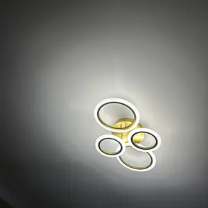 review image 2