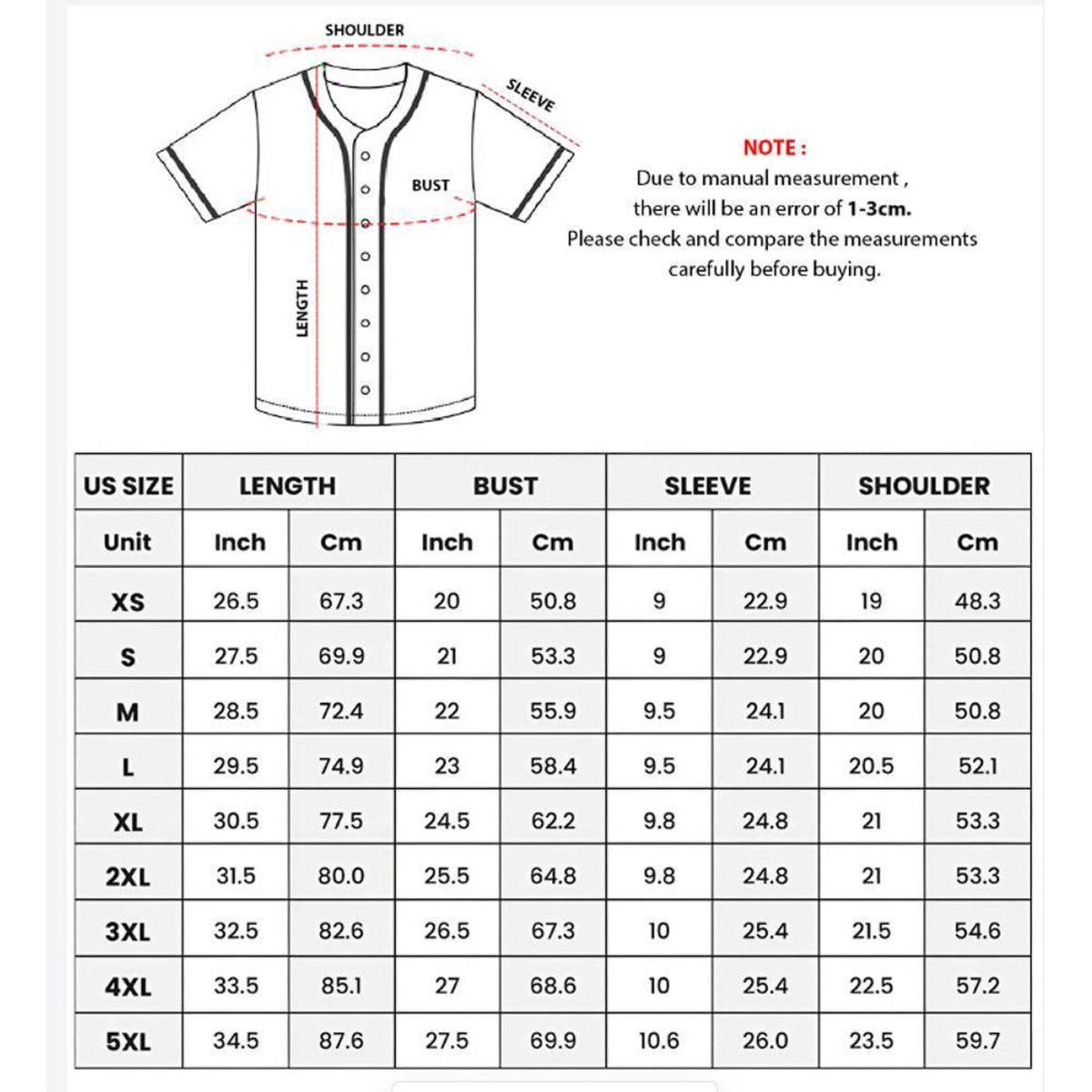 Marss 24K Baseball Jersey Shirt Magic Men's Gift For Fans, Mars 24k Shirt